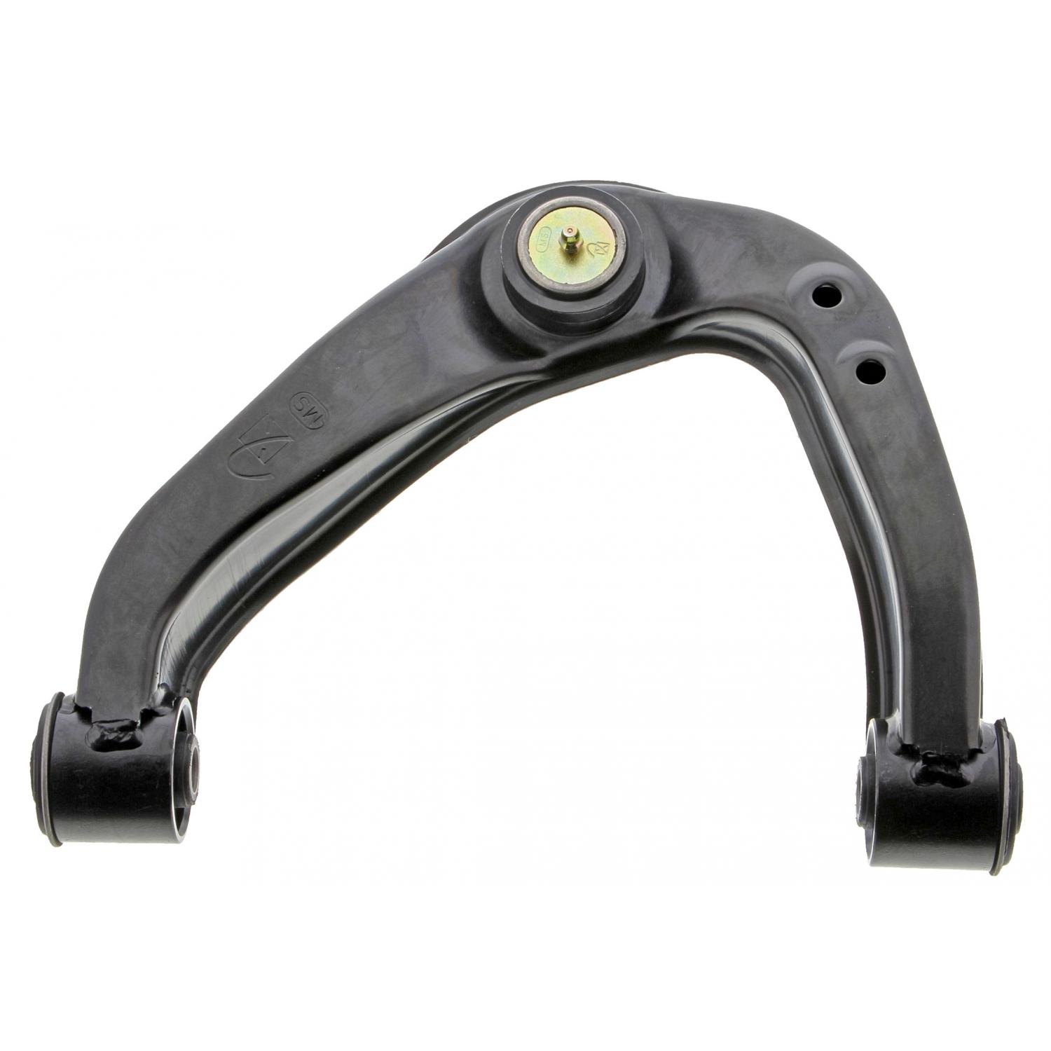 Mevotech CMS30122 - Suspension Control Arm and Ball Joint Assembly Mevotech CMS30122 Suspension Control Arm and Ball Joint Assembly product image 2 of 7