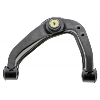 MEVOTECH CMS30122 - Suspension Control Arm and Ball Joint Assembly Product image