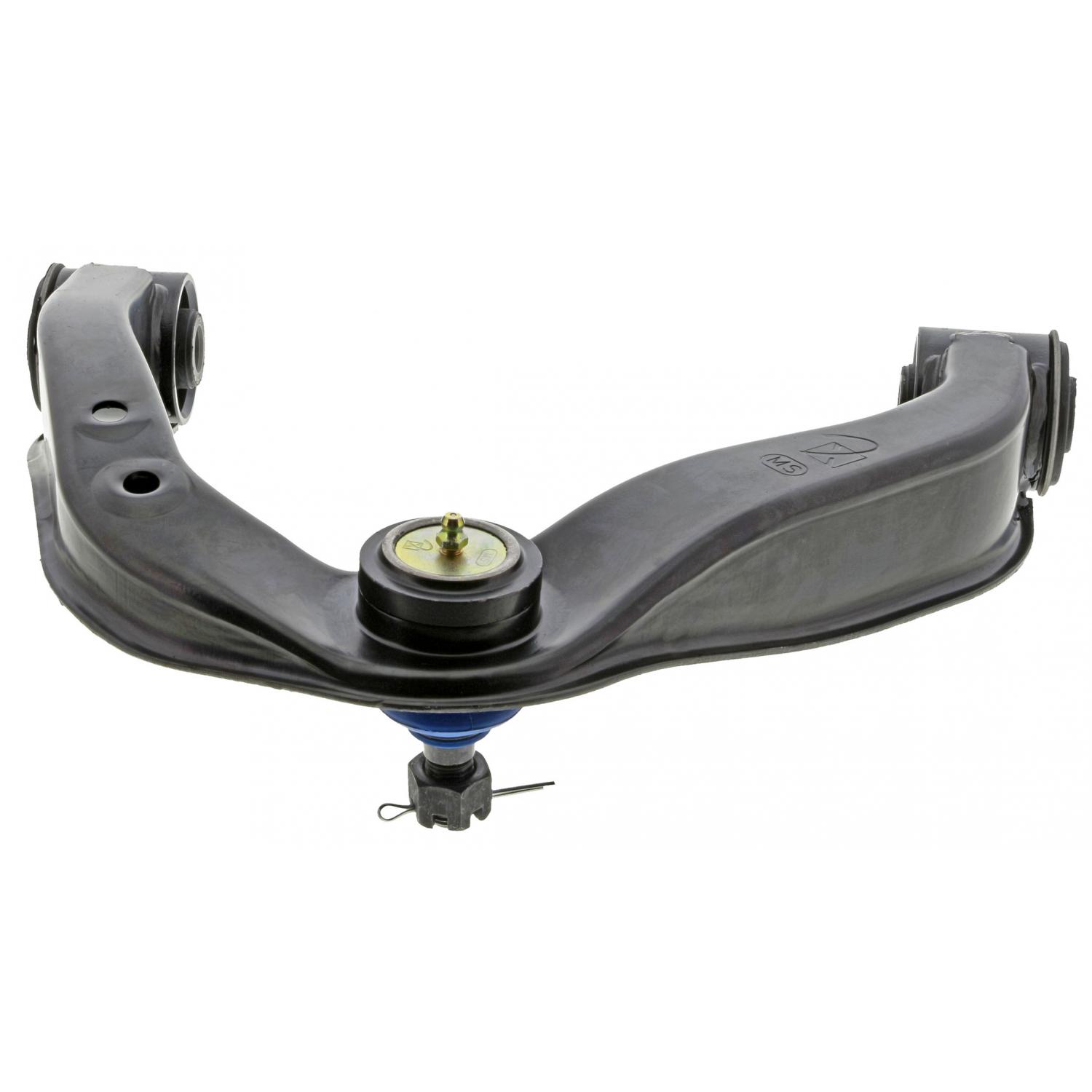 Mevotech CMS30122 - Suspension Control Arm and Ball Joint Assembly Mevotech CMS30122 Suspension Control Arm and Ball Joint Assembly product image 3 of 7