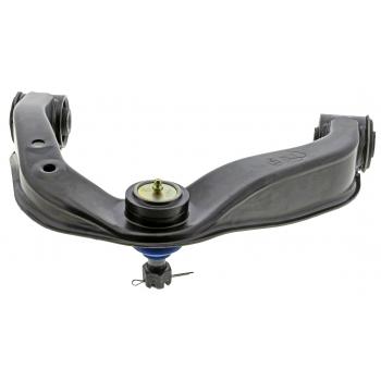 MEVOTECH CMS30122 - Suspension Control Arm and Ball Joint Assembly Product image