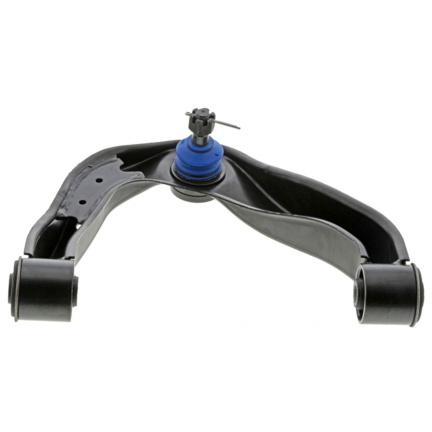 Mevotech CMS30122 - Suspension Control Arm and Ball Joint Assembly Mevotech CMS30122 Suspension Control Arm and Ball Joint Assembly product image 7 of 7