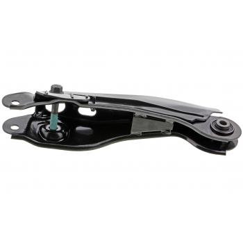 2014 Infiniti QX60 Lateral Arm Rear Left Lower Forward Mevotech CMS301228 image 2 of 3