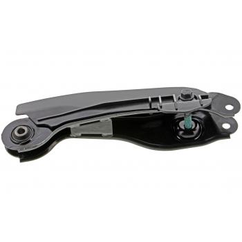 2014 Infiniti QX60 Lateral Arm Rear Right Lower Forward Mevotech CMS301229 image 1 of 3