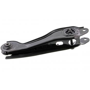 2014 Infiniti QX60 Lateral Arm Rear Right Lower Forward Mevotech CMS301229 image 2 of 3