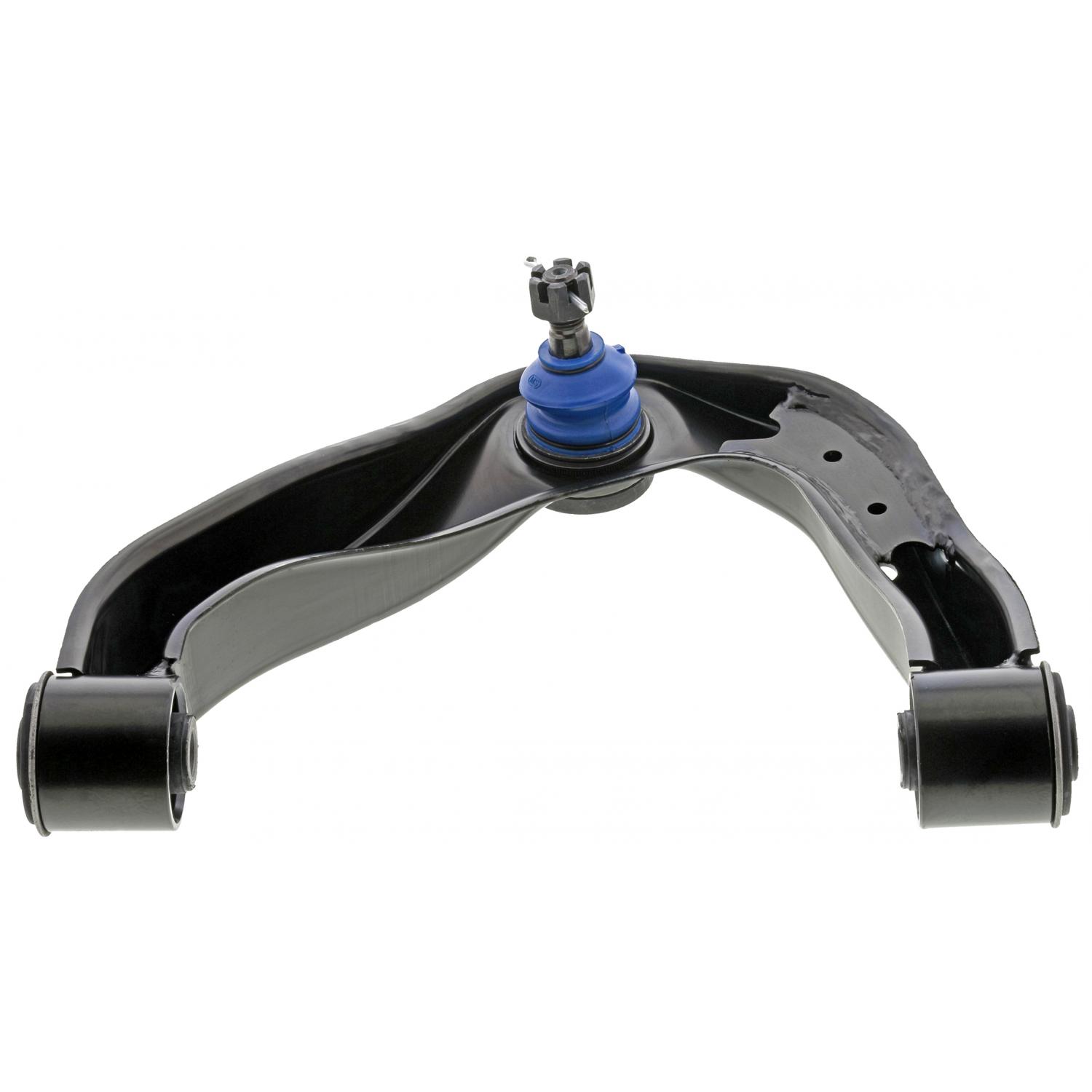 Mevotech CMS30123 - Suspension Control Arm and Ball Joint Assembly Mevotech CMS30123 Suspension Control Arm and Ball Joint Assembly product image 1 of 7