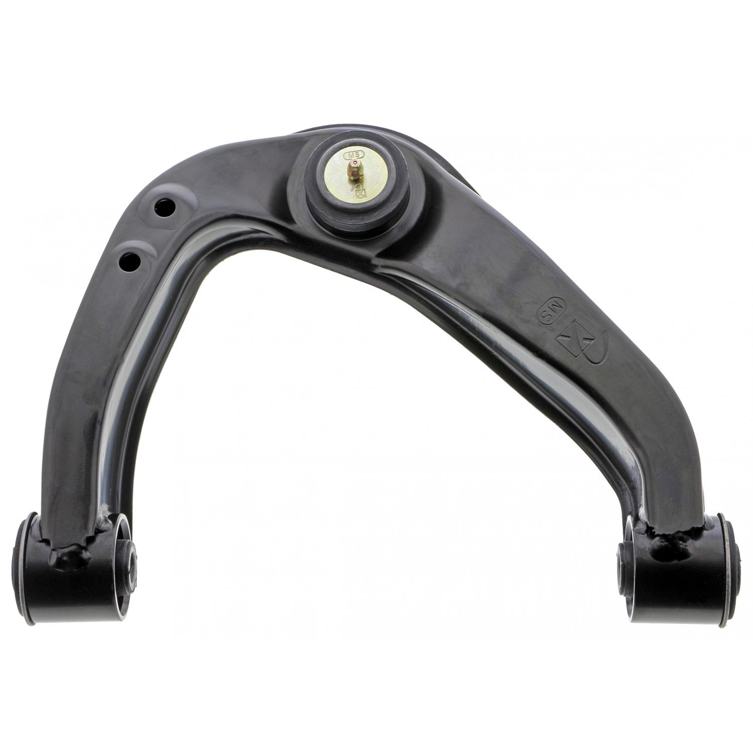 Mevotech CMS30123 - Suspension Control Arm and Ball Joint Assembly Mevotech CMS30123 Suspension Control Arm and Ball Joint Assembly product image 2 of 7