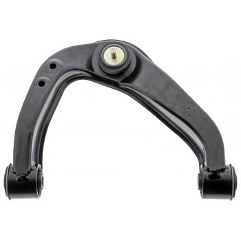 MEVOTECH CMS30123 - Suspension Control Arm and Ball Joint Assembly Product image