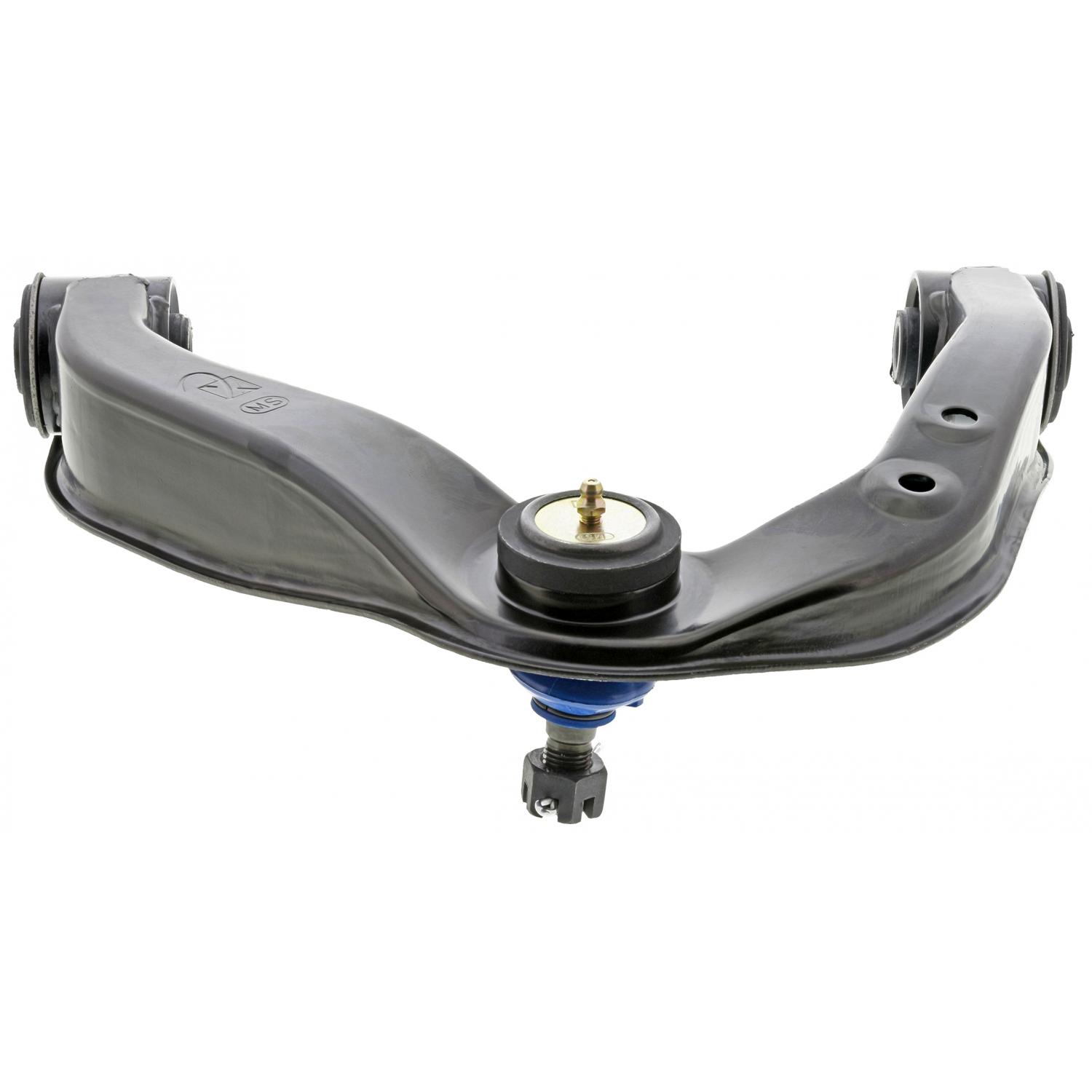 Mevotech CMS30123 - Suspension Control Arm and Ball Joint Assembly Mevotech CMS30123 Suspension Control Arm and Ball Joint Assembly product image 3 of 7