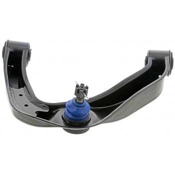 MEVOTECH CMS30123 - Suspension Control Arm and Ball Joint Assembly Product image