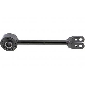 2013 Infiniti JX35 Suspension Trailing Arm Rear Mevotech CMS301230 image 1 of 1