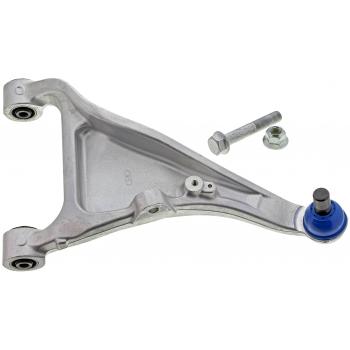 Mevotech CMS301231 - Suspension Control Arm and Ball Joint Assembly Mevotech CMS301231 Suspension Control Arm and Ball Joint Assembly product image 6 of 7