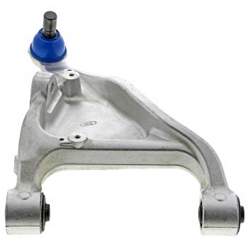 2019 Infiniti QX60 Suspension Control Arm and Ball Joint Assembly Rear Left Upper Mevotech CMS301232 image 1 of 4