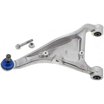 Mevotech CMS301232 - Suspension Control Arm and Ball Joint Assembly Mevotech CMS301232 Suspension Control Arm and Ball Joint Assembly product image 6 of 7