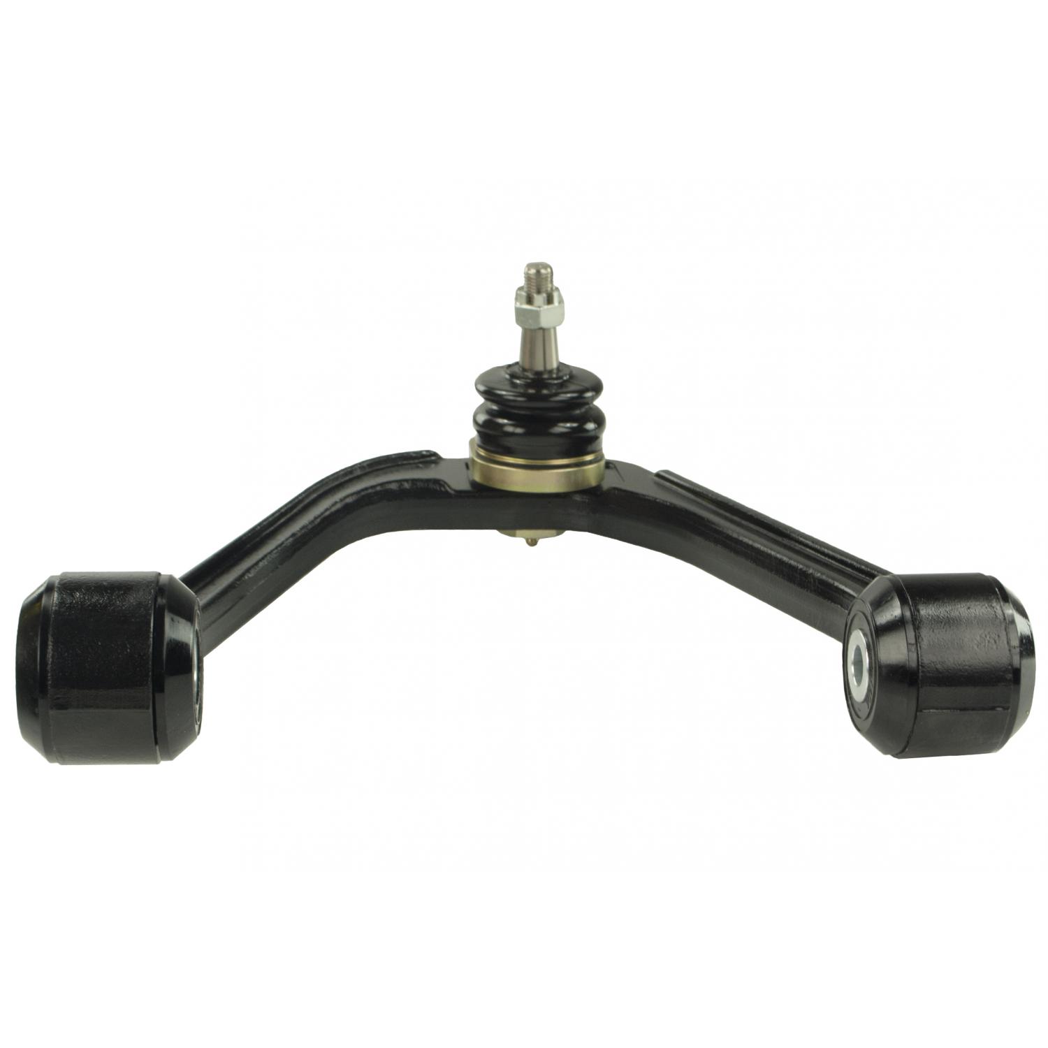 Mevotech CMS301233 - Suspension Control Arm and Ball Joint Assembly Mevotech CMS301233 Suspension Control Arm and Ball Joint Assembly product image 1 of 5