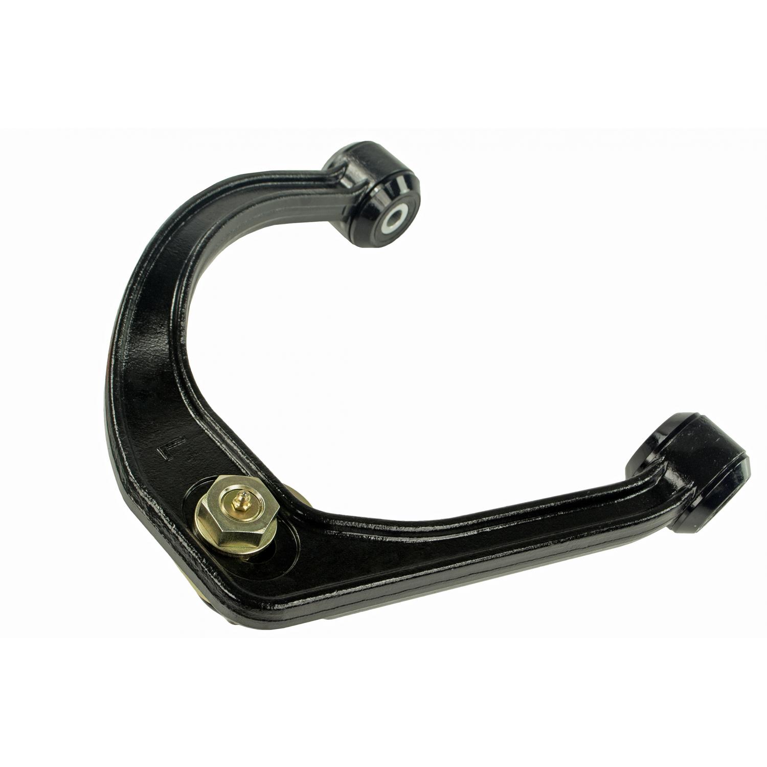 Mevotech CMS301233 - Suspension Control Arm and Ball Joint Assembly Mevotech CMS301233 Suspension Control Arm and Ball Joint Assembly product image 2 of 5