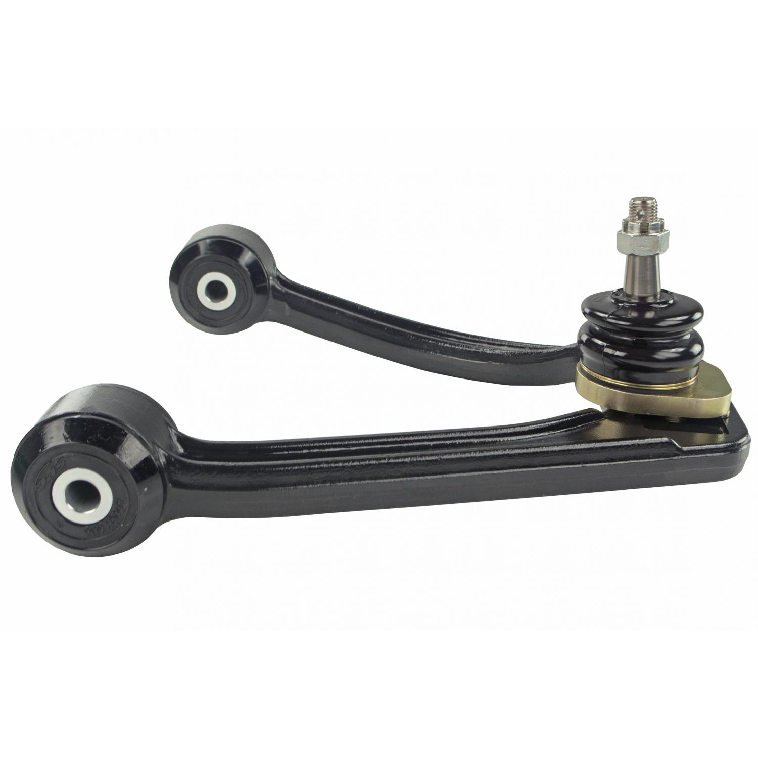 Mevotech CMS301233 - Suspension Control Arm and Ball Joint Assembly Mevotech CMS301233 Suspension Control Arm and Ball Joint Assembly product image 5 of 5