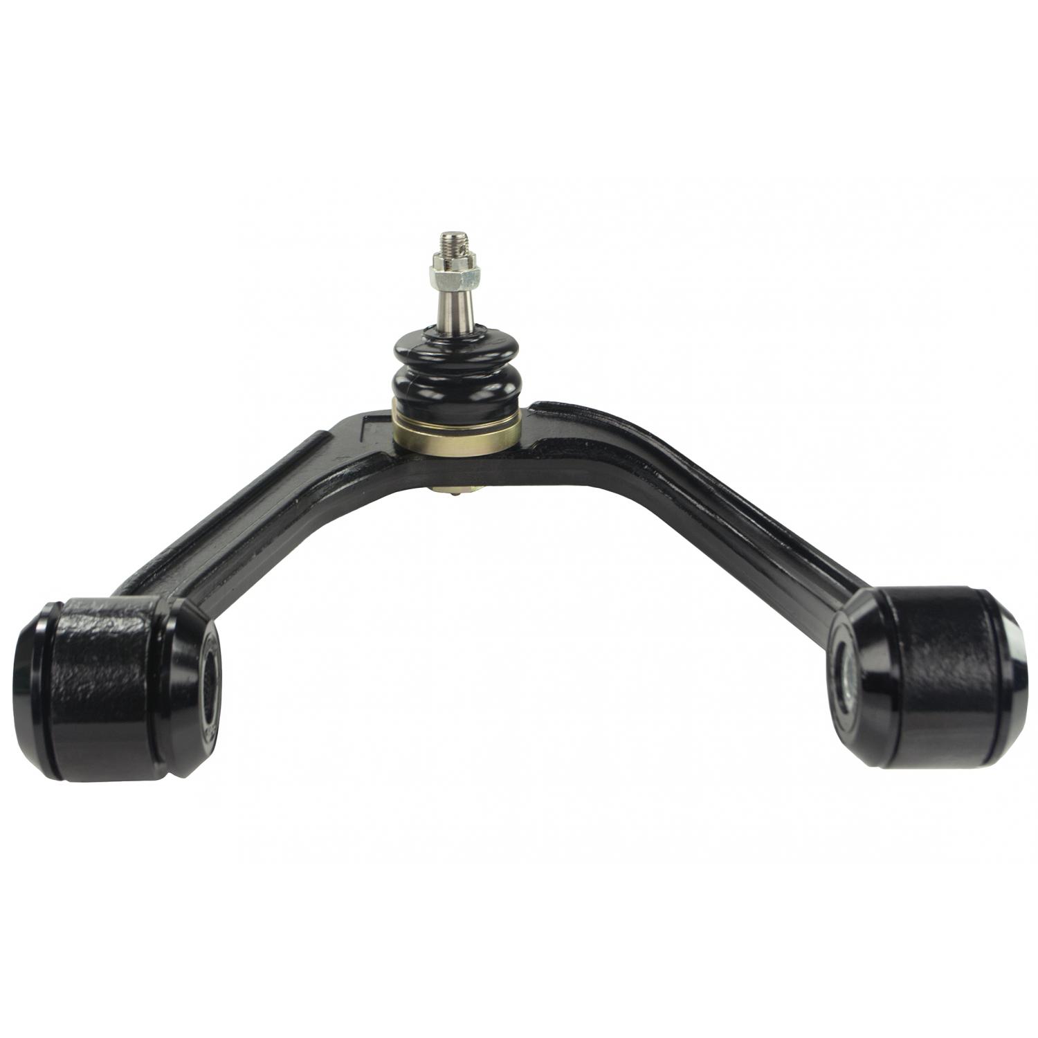 Mevotech CMS301234 - Suspension Control Arm and Ball Joint Assembly Mevotech CMS301234 Suspension Control Arm and Ball Joint Assembly product image 1 of 5