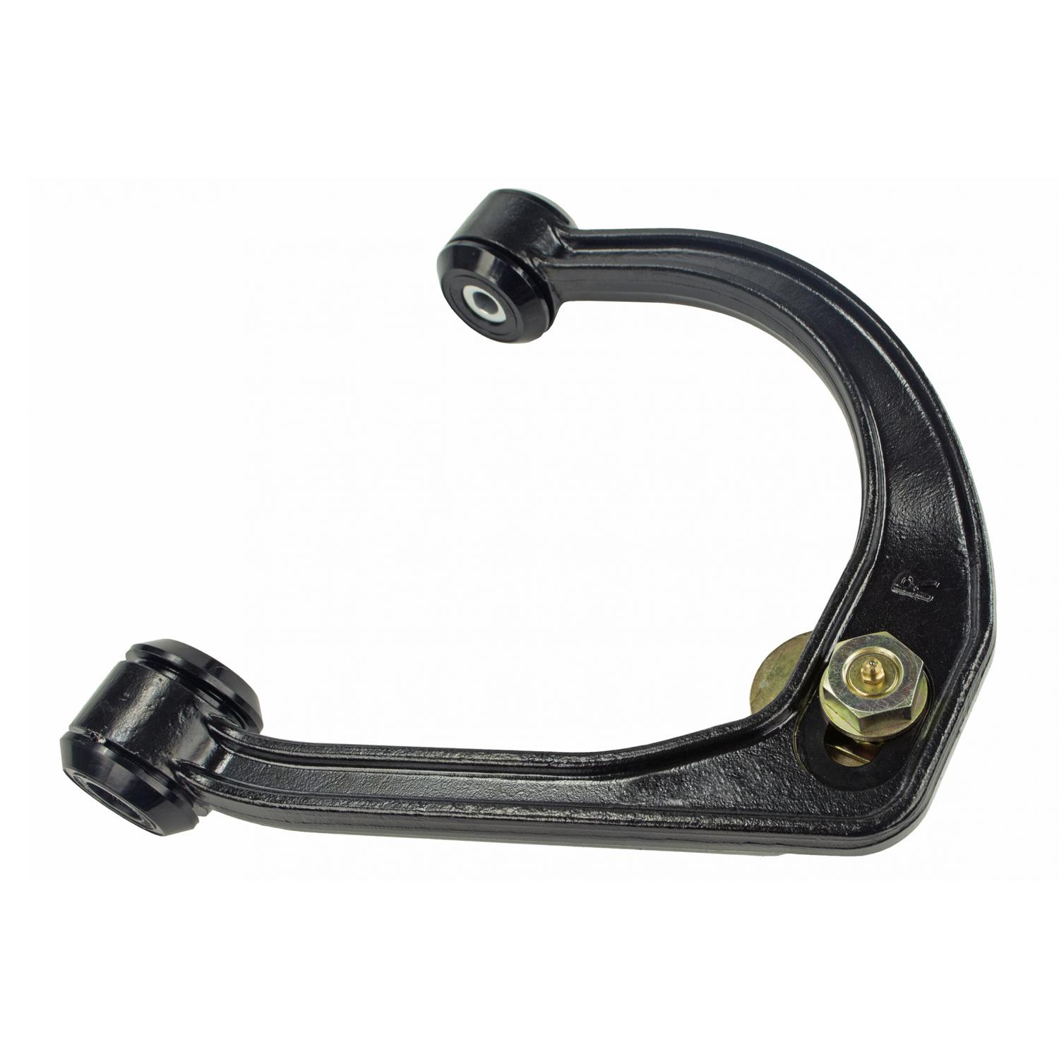 Mevotech CMS301234 - Suspension Control Arm and Ball Joint Assembly Mevotech CMS301234 Suspension Control Arm and Ball Joint Assembly product image 2 of 5