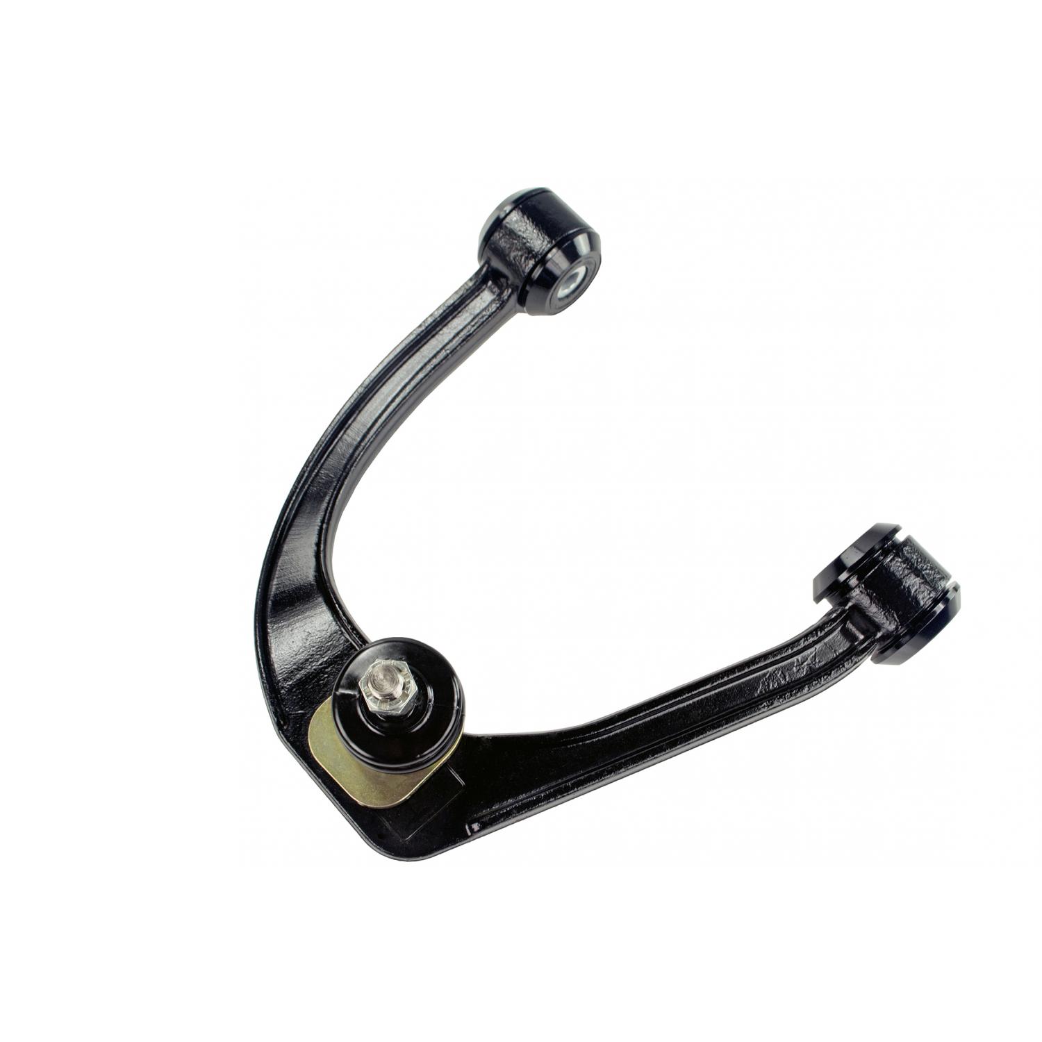 Mevotech CMS301234 - Suspension Control Arm and Ball Joint Assembly Mevotech CMS301234 Suspension Control Arm and Ball Joint Assembly product image 3 of 5
