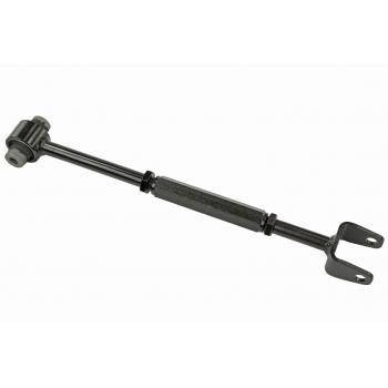 2013 Infiniti M35h Suspension Control Arm