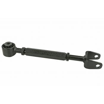 2015 Infiniti Q70L Suspension Trailing Arm Rear Lower Mevotech CMS301236 image 1 of 1