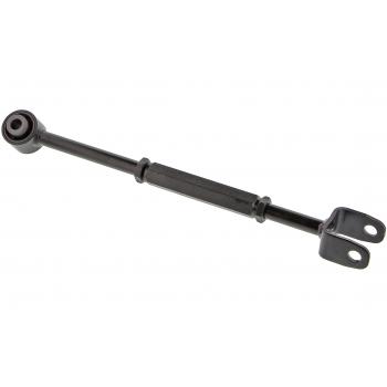 2014 Infiniti Q70 Suspension Control Arm Rear Lower Rearward Mevotech CMS301237 image 1 of 1