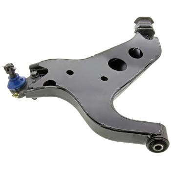 Mevotech CMS301238 Suspension Control Arm and Ball Joint Assembly product image 7 of 7