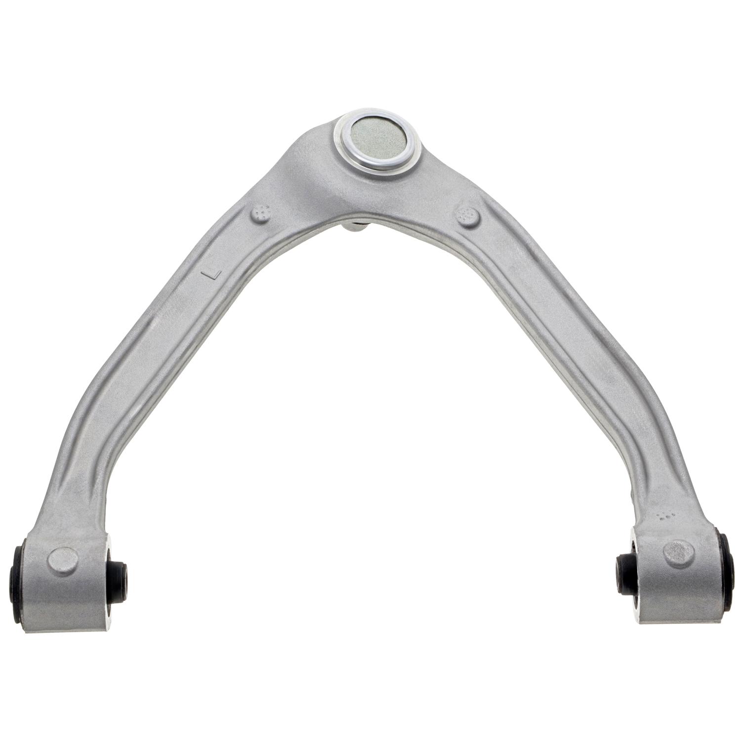 Mevotech CMS301249 - Suspension Control Arm and Ball Joint Assembly Mevotech CMS301249 Suspension Control Arm and Ball Joint Assembly product image 2 of 6