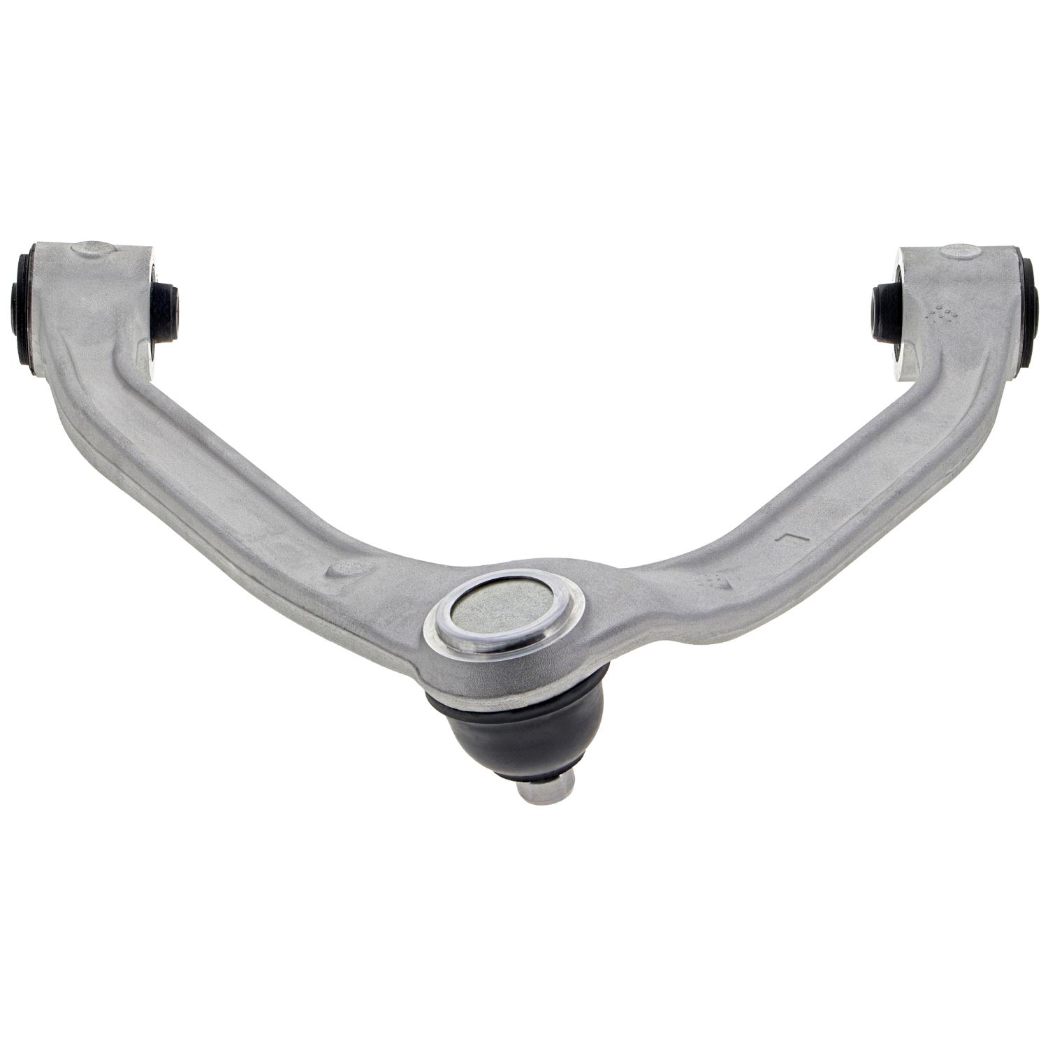 Mevotech CMS301249 - Suspension Control Arm and Ball Joint Assembly Mevotech CMS301249 Suspension Control Arm and Ball Joint Assembly product image 3 of 6