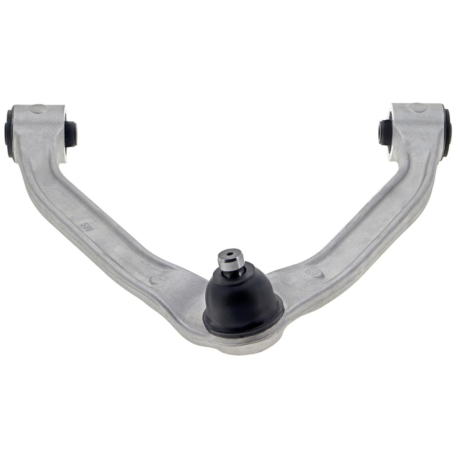 Mevotech CMS301249 - Suspension Control Arm and Ball Joint Assembly Mevotech CMS301249 Suspension Control Arm and Ball Joint Assembly product image 4 of 6