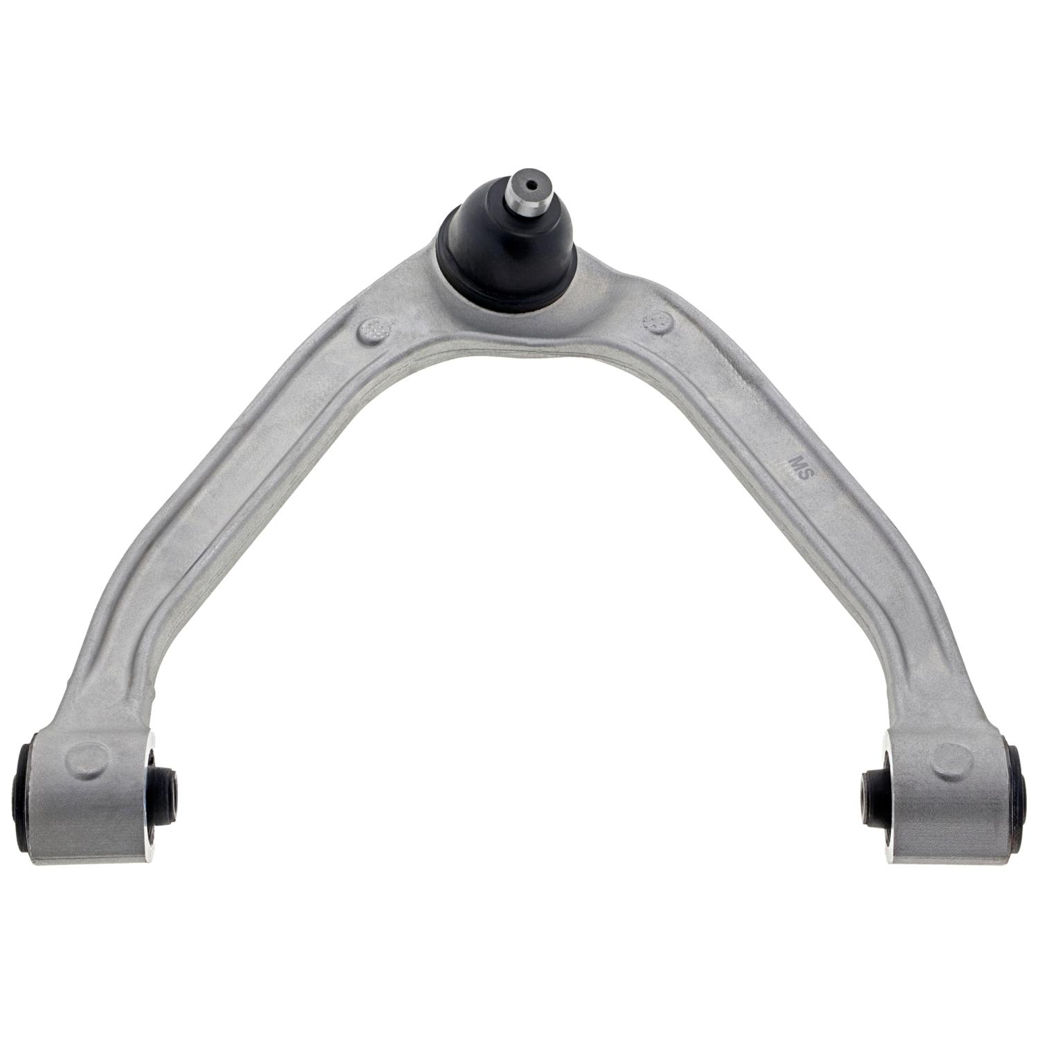 Mevotech CMS301249 - Suspension Control Arm and Ball Joint Assembly Mevotech CMS301249 Suspension Control Arm and Ball Joint Assembly product image 5 of 6