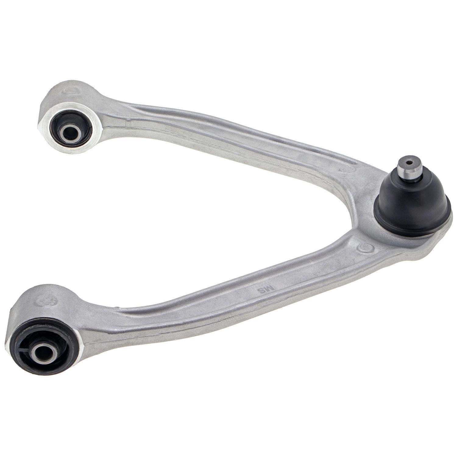 Mevotech CMS301249 - Suspension Control Arm and Ball Joint Assembly Mevotech CMS301249 Suspension Control Arm and Ball Joint Assembly product image 6 of 6
