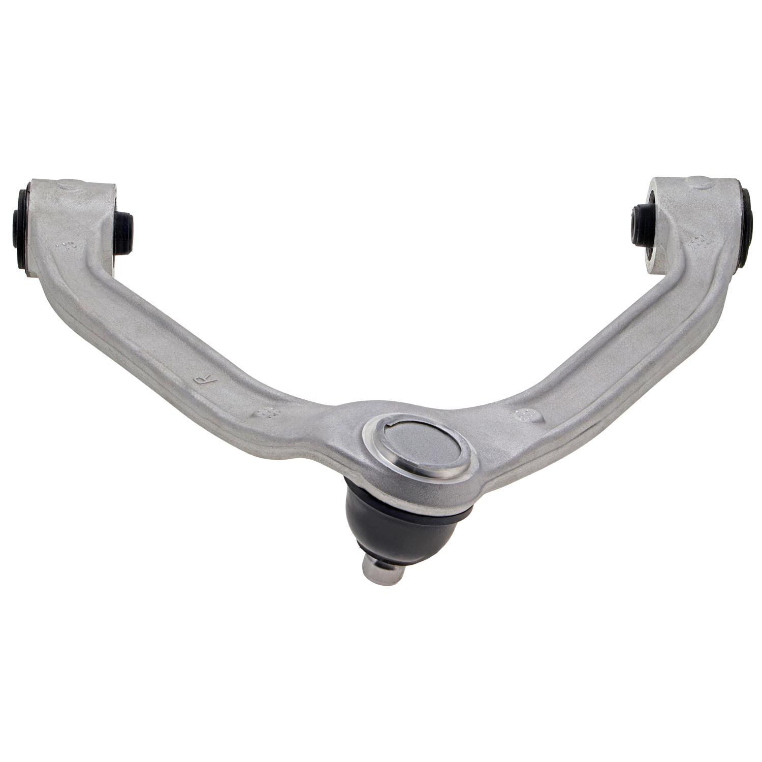 Mevotech CMS301250 - Suspension Control Arm and Ball Joint Assembly Mevotech CMS301250 Suspension Control Arm and Ball Joint Assembly product image 3 of 6