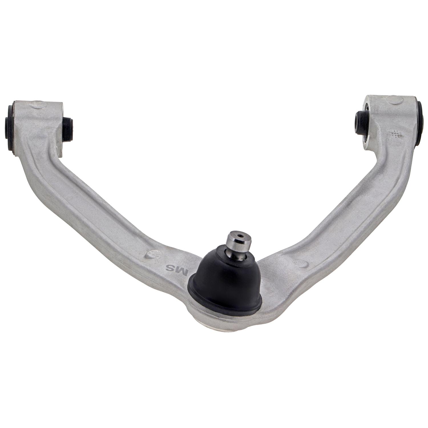 Mevotech CMS301250 - Suspension Control Arm and Ball Joint Assembly Mevotech CMS301250 Suspension Control Arm and Ball Joint Assembly product image 4 of 6