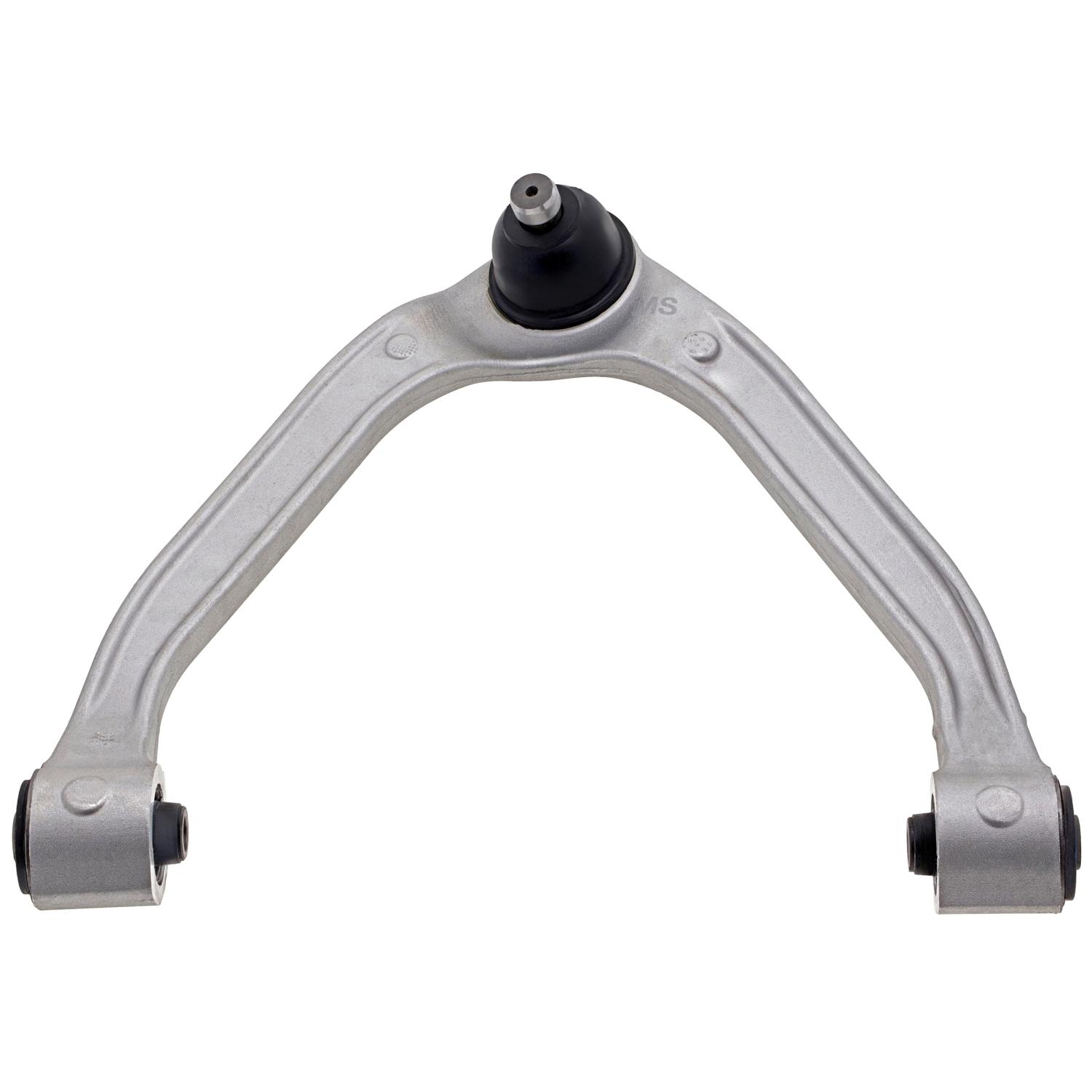 Mevotech CMS301250 - Suspension Control Arm and Ball Joint Assembly Mevotech CMS301250 Suspension Control Arm and Ball Joint Assembly product image 5 of 6