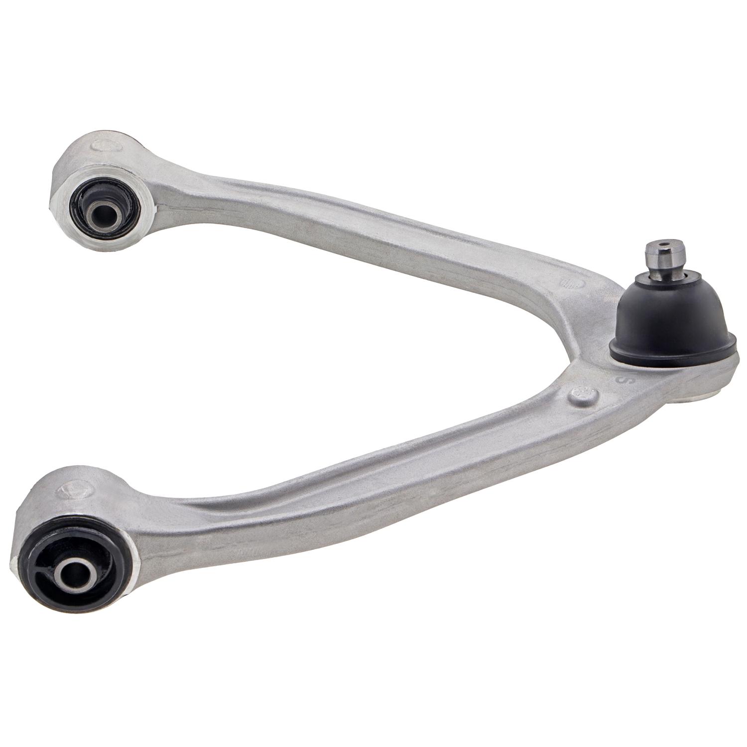 Mevotech CMS301250 - Suspension Control Arm and Ball Joint Assembly Mevotech CMS301250 Suspension Control Arm and Ball Joint Assembly product image 6 of 6