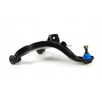 MEVOTECH CMS30128 - Suspension Control Arm and Ball Joint Assembly Product image