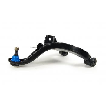 MEVOTECH CMS30129 - Suspension Control Arm and Ball Joint Assembly Product image