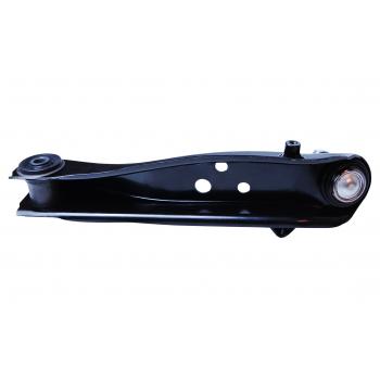 1996 Nissan 300ZX Suspension Control Arm and Ball Joint Assembly Front Left Lower Mevotech CMS30130 image 1 of 1