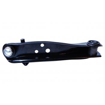 1996 Nissan 300ZX Suspension Control Arm and Ball Joint Assembly Front Right Lower Mevotech CMS30131 image 1 of 1