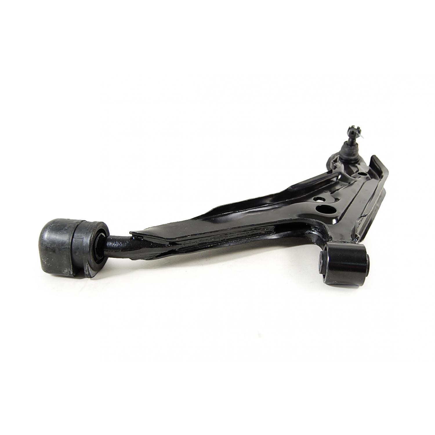 Mevotech CMS30132 - Suspension Control Arm and Ball Joint Assembly Mevotech CMS30132 Suspension Control Arm and Ball Joint Assembly product image 1 of 4
