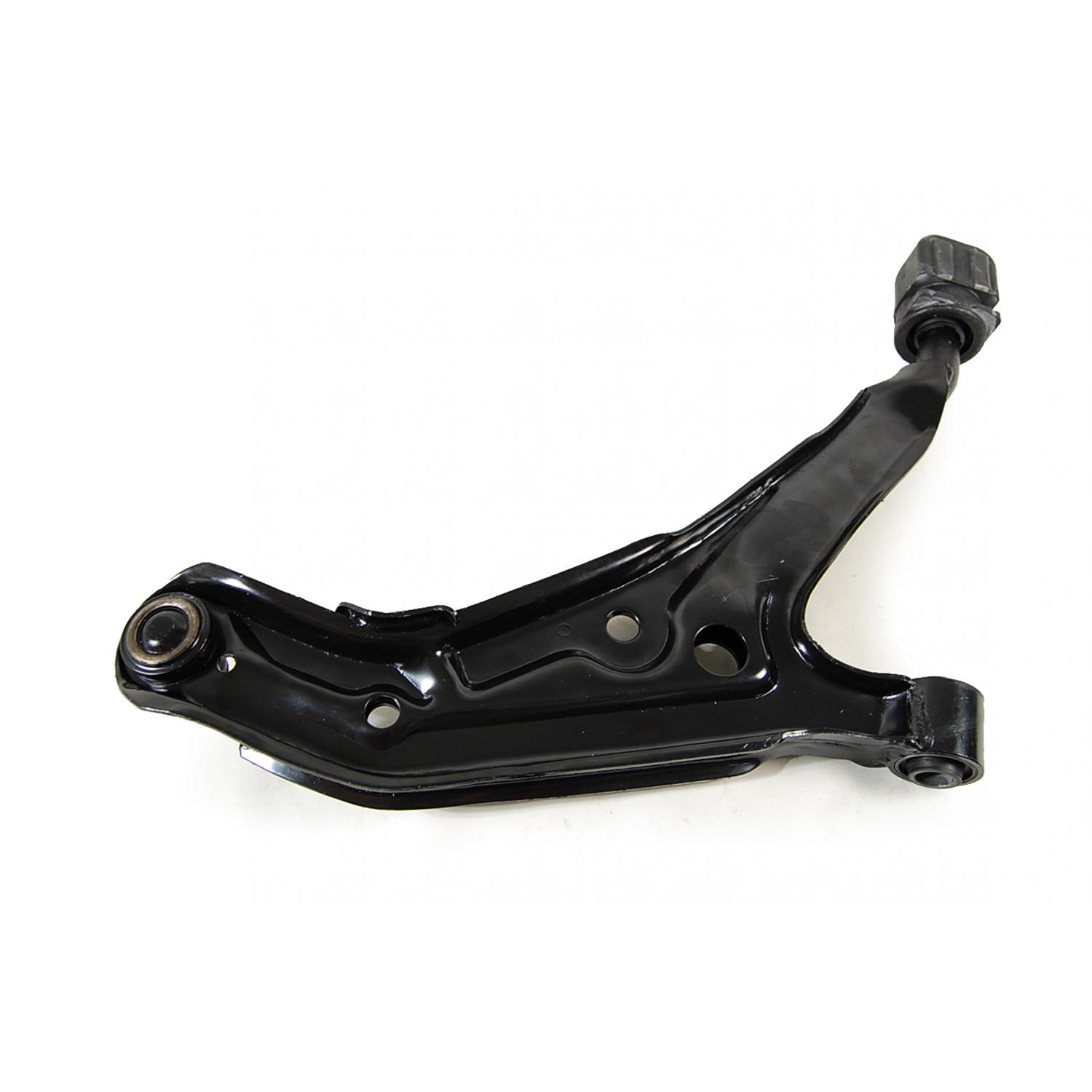 Mevotech CMS30132 - Suspension Control Arm and Ball Joint Assembly Mevotech CMS30132 Suspension Control Arm and Ball Joint Assembly product image 2 of 4