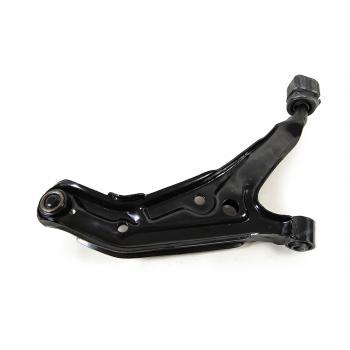 MEVOTECH CMS30132 - Suspension Control Arm and Ball Joint Assembly Product image