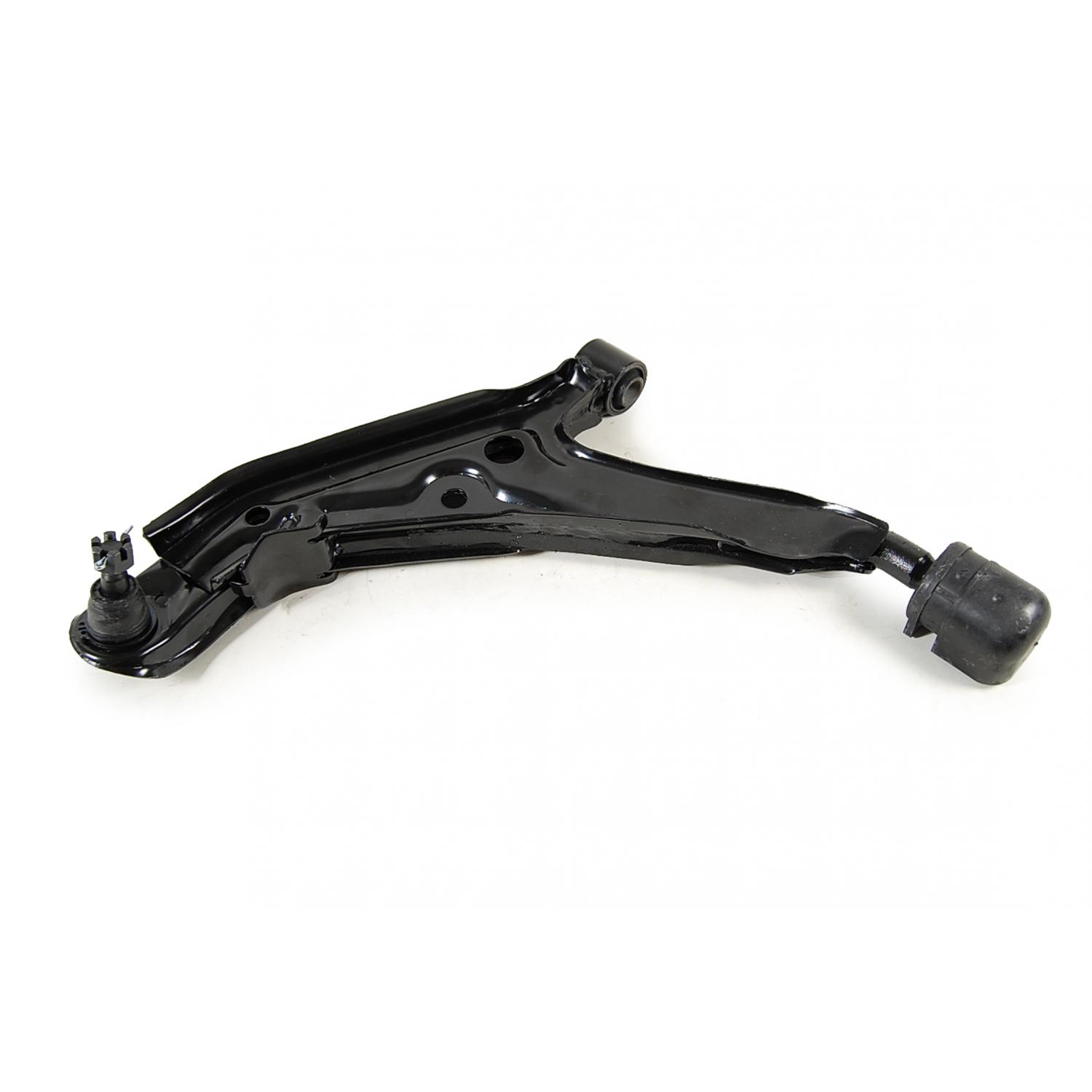 Mevotech CMS30132 - Suspension Control Arm and Ball Joint Assembly Mevotech CMS30132 Suspension Control Arm and Ball Joint Assembly product image 3 of 4