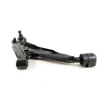 1994 Infiniti G20 Suspension Control Arm and Ball Joint Assembly Front Right Lower Mevotech CMS30133 image 1 of 4