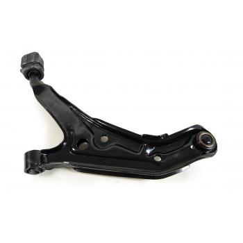 MEVOTECH CMS30133 - Suspension Control Arm and Ball Joint Assembly Product image