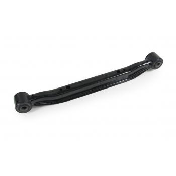 Mevotech CMS30134 Lateral Arm product image 1 of 2