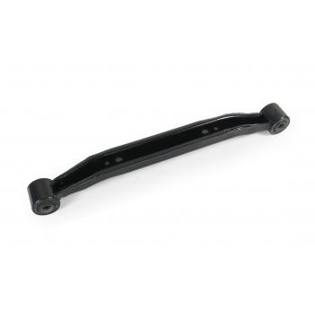 Mevotech CMS30134 Lateral Arm product image 2 of 2