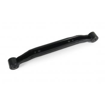 MEVOTECH CMS30135 - Lateral Arm Product image