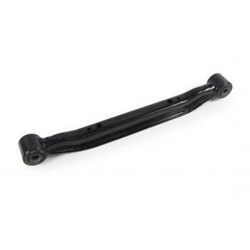 1991 Nissan NX Lateral Arm Rear Lower Forward Mevotech CMS30136 image 1 of 2